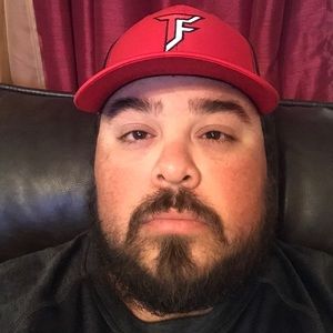 Meet your Posher, Alberto